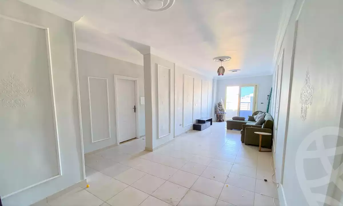 https://aqarmap.com.eg/ar/listing/6640031-for-sale-alexandria-el-mandara-nabawy-al-mohandes-st