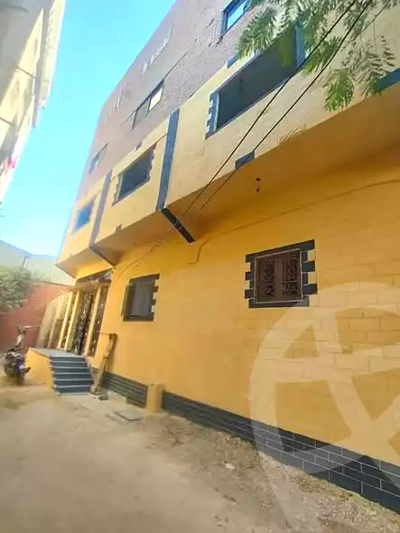 https://aqarmap.com.eg/ar/listing/6640035-for-sale-cairo-ljyz-bw-lnmrs-zazlet-el-ashtar