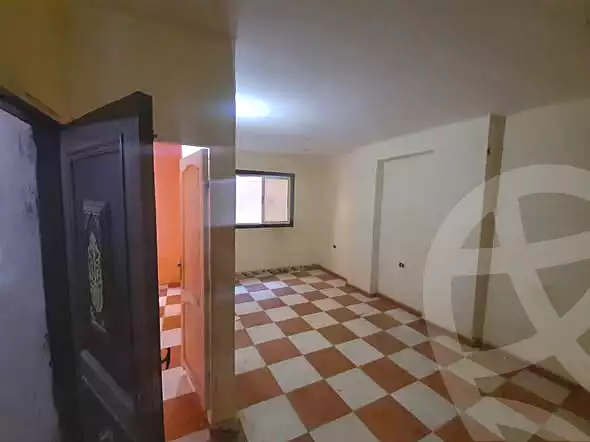 https://aqarmap.com.eg/ar/listing/6640042-for-rent-cairo-ljyz-el-moneeb