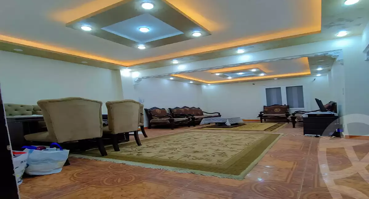 https://aqarmap.com.eg/ar/listing/6640040-for-rent-alexandria-el-asafra-shr-45