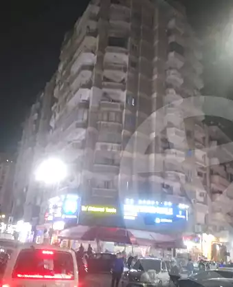 https://aqarmap.com.eg/ar/listing/6640049-for-sale-alexandria-el-asafra-salman-el-farsi-st