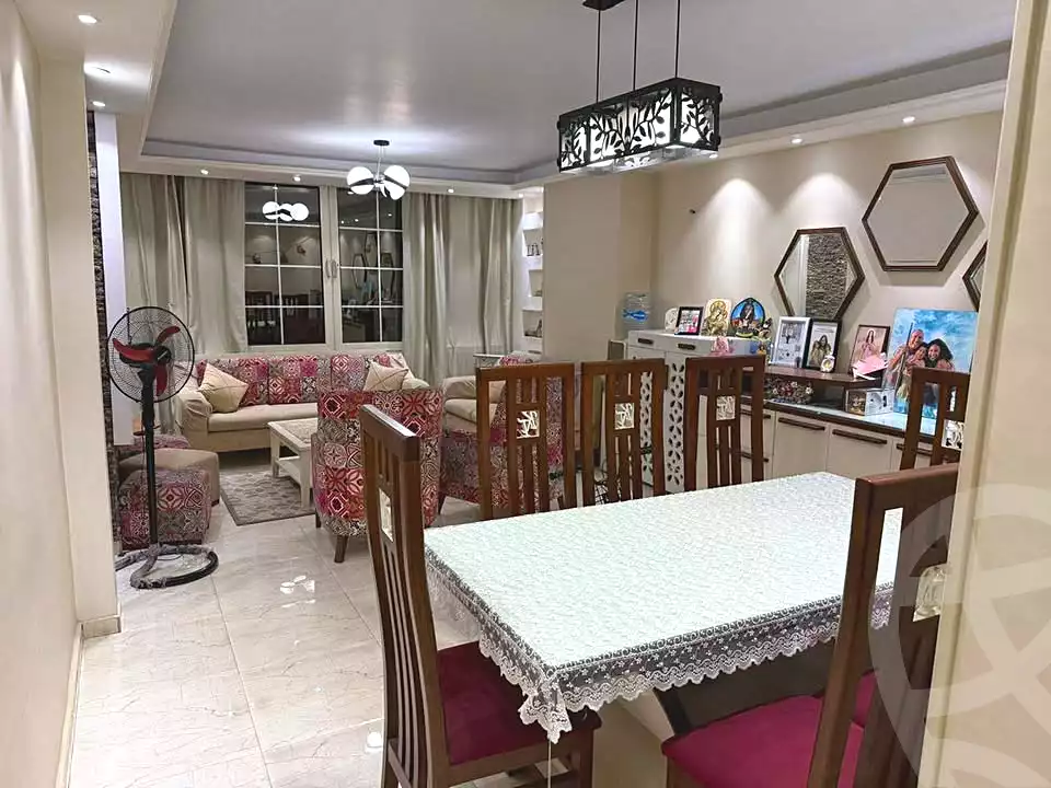 https://aqarmap.com.eg/en/listing/6640051-for-sale-cairo-el-haram-nasr-el-din