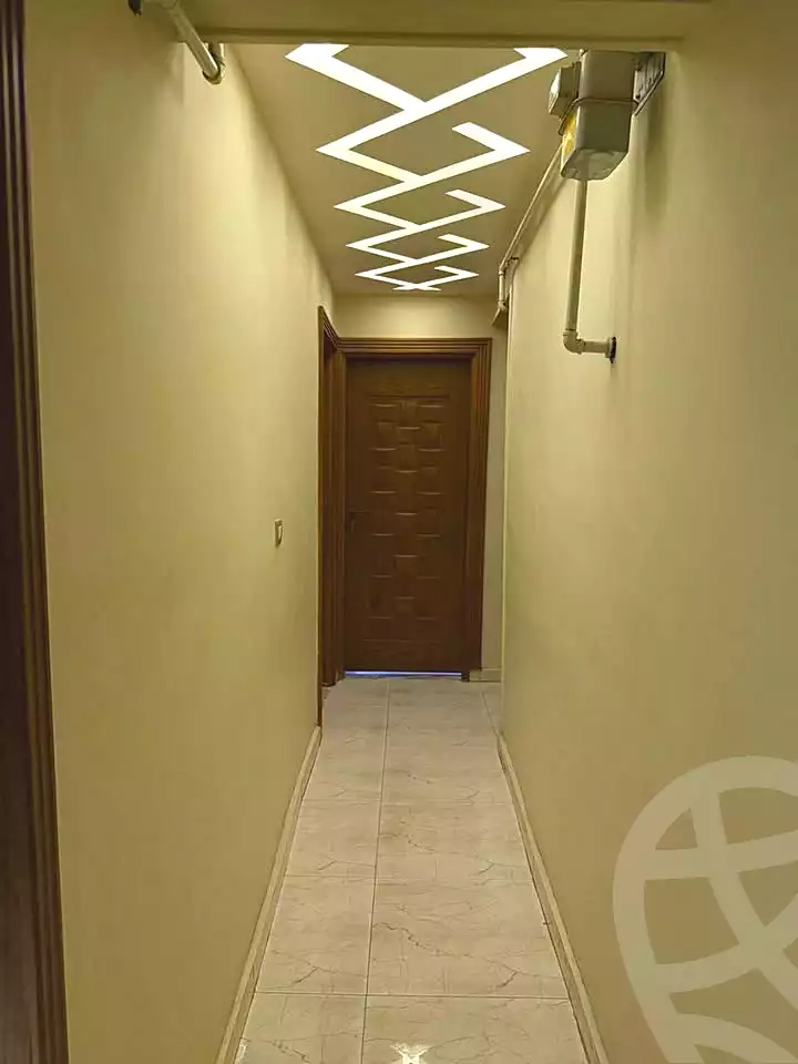 https://aqarmap.com.eg/en/listing/6640051-for-sale-cairo-el-haram-nasr-el-din