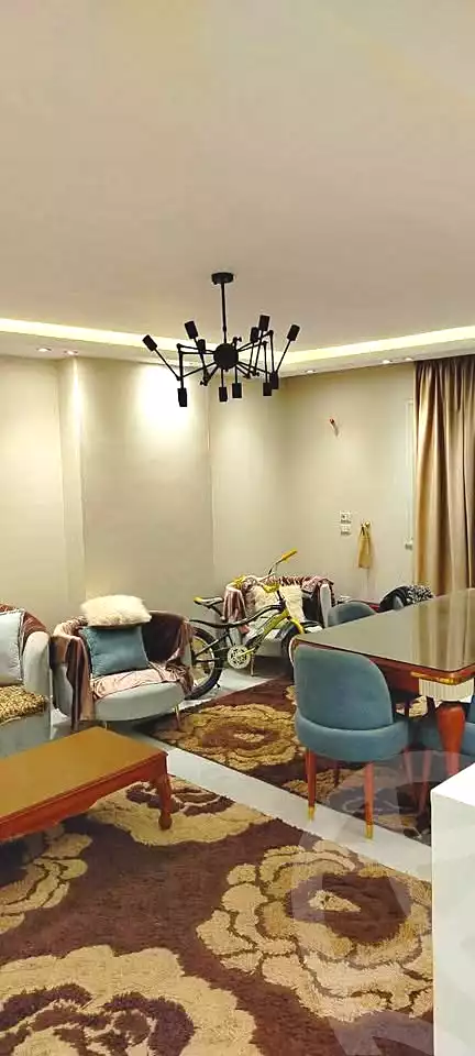https://aqarmap.com.eg/ar/listing/6640055-for-sale-cairo-el-haram-el-maryotya