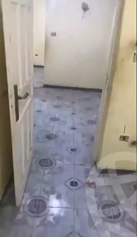 https://aqarmap.com.eg/ar/listing/6640047-for-sale-alexandria-sydy-bshr-sydy-bshr-bhry-gamal-abd-el-nasir-st