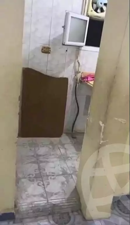 https://aqarmap.com.eg/ar/listing/6640047-for-sale-alexandria-sydy-bshr-sydy-bshr-bhry-gamal-abd-el-nasir-st