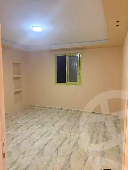 https://aqarmap.com.eg/en/listing/6640060-for-rent-cairo-el-haram-el-lebeny