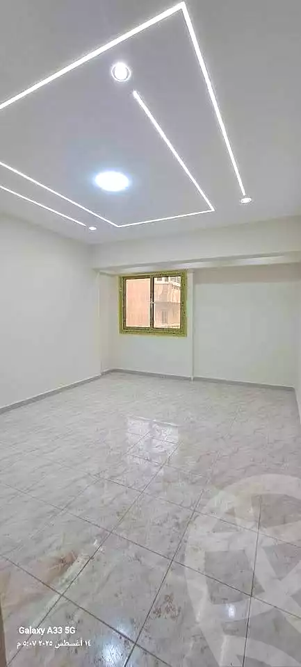 https://aqarmap.com.eg/ar/listing/6640063-for-sale-alexandria-sydy-bshr-sydy-bshr-bhry-khalil-hamada-st