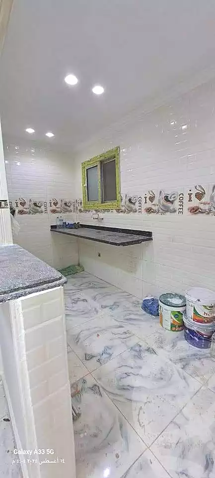 https://aqarmap.com.eg/ar/listing/6640063-for-sale-alexandria-sydy-bshr-sydy-bshr-bhry-khalil-hamada-st