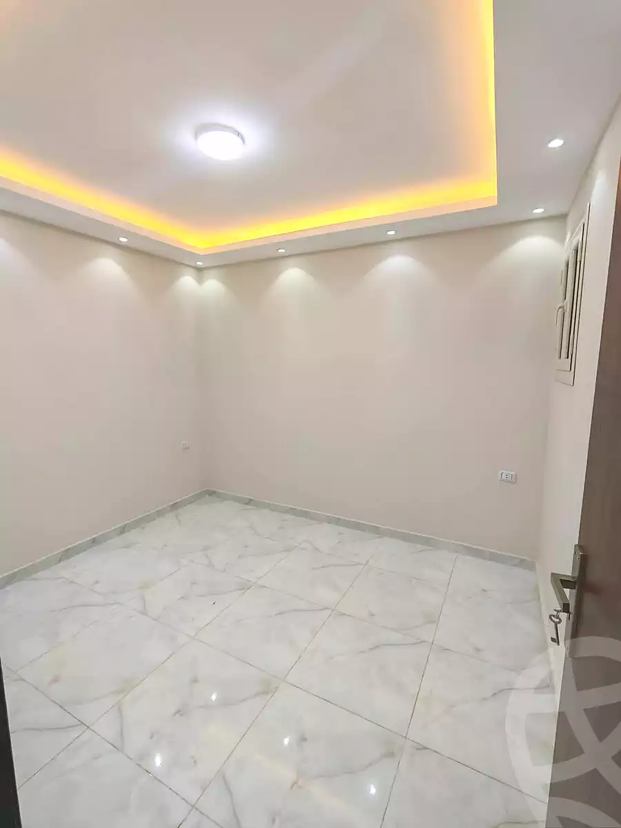 https://aqarmap.com.eg/en/listing/6640070-for-sale-cairo-faisal-el-lebeny