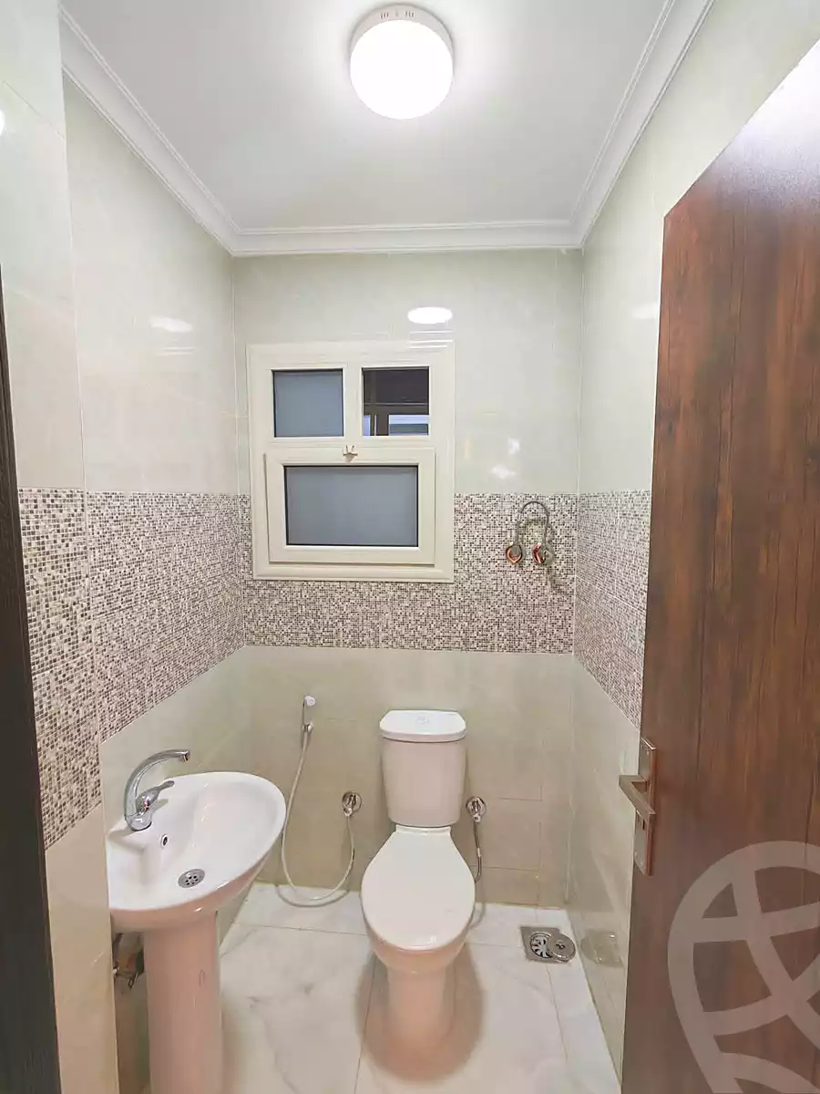 https://aqarmap.com.eg/en/listing/6640070-for-sale-cairo-faisal-el-lebeny