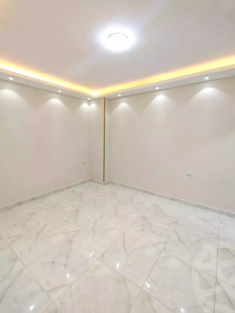 https://aqarmap.com.eg/en/listing/6640070-for-sale-cairo-faisal-el-lebeny
