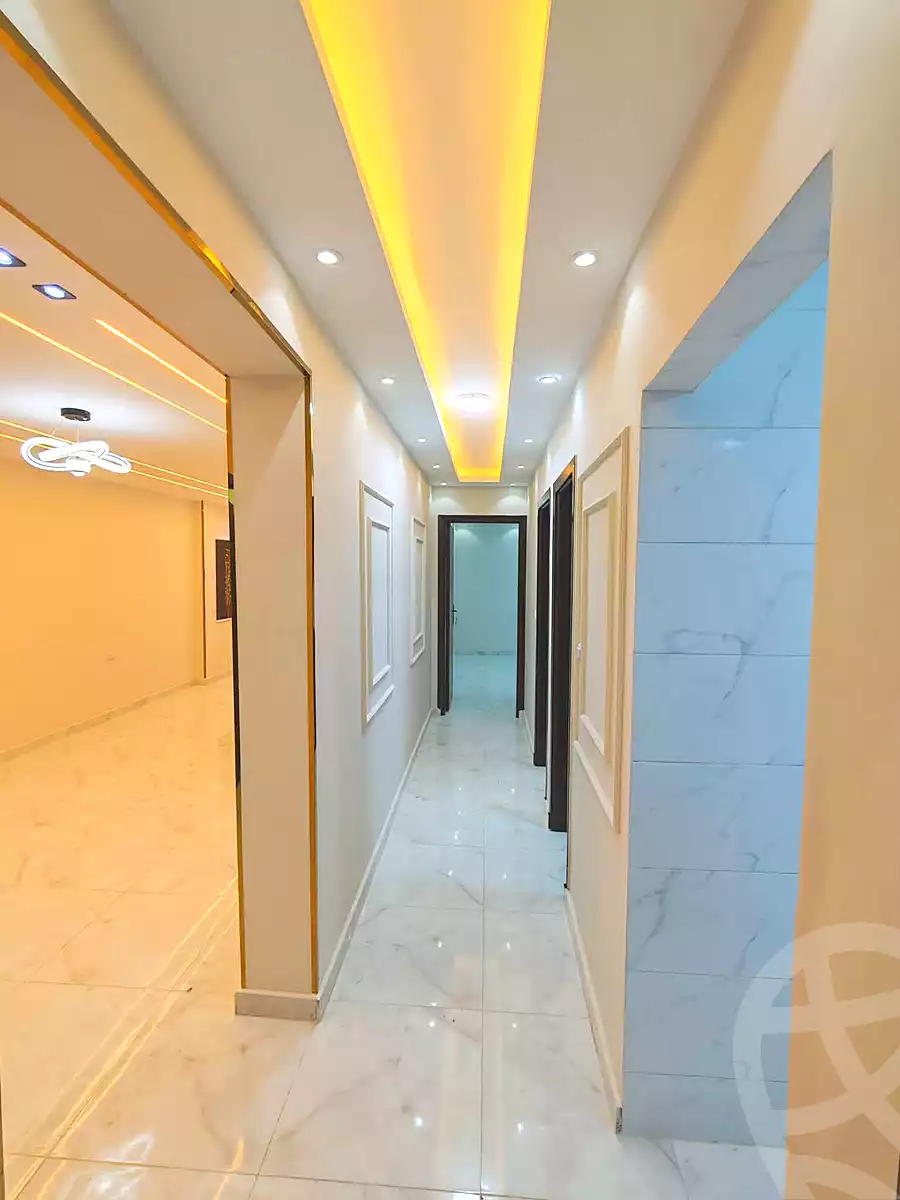 https://aqarmap.com.eg/en/listing/6640070-for-sale-cairo-faisal-el-lebeny