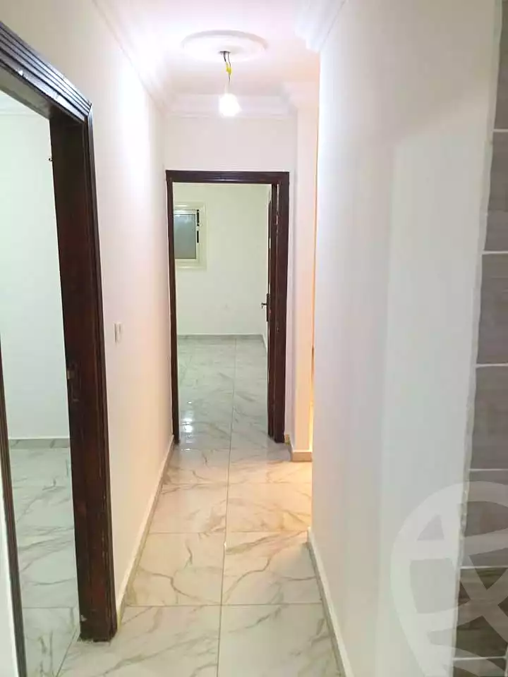 https://aqarmap.com.eg/ar/listing/6640085-for-sale-alexandria-l-jmy-lbytsh-bianchiii-el-arbaeen-st