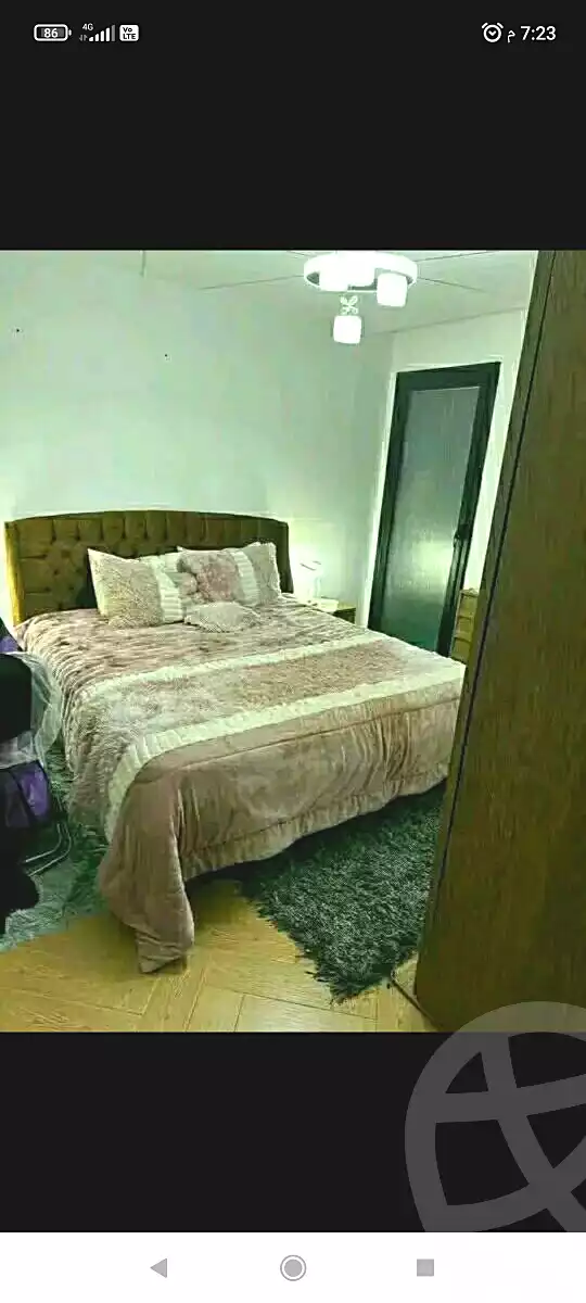 https://aqarmap.com.eg/ar/listing/6640083-for-rent-alexandria-el-mandara-alex-el-mandara-bahri