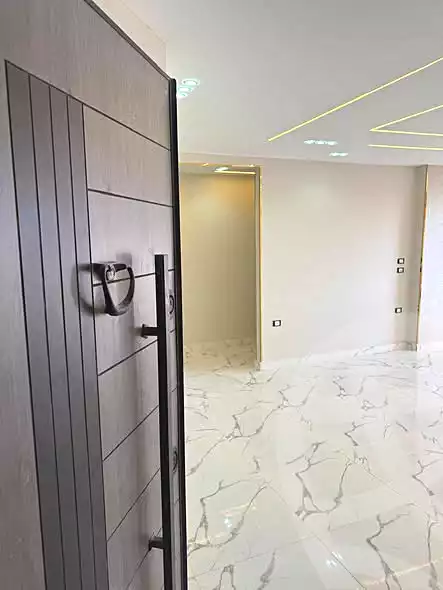 https://aqarmap.com.eg/en/listing/6640097-for-rent-cairo-el-haram-el-lebeny