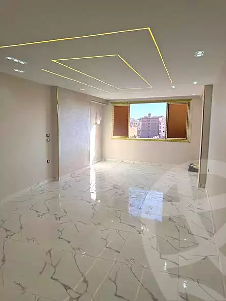 https://aqarmap.com.eg/en/listing/6640097-for-rent-cairo-el-haram-el-lebeny