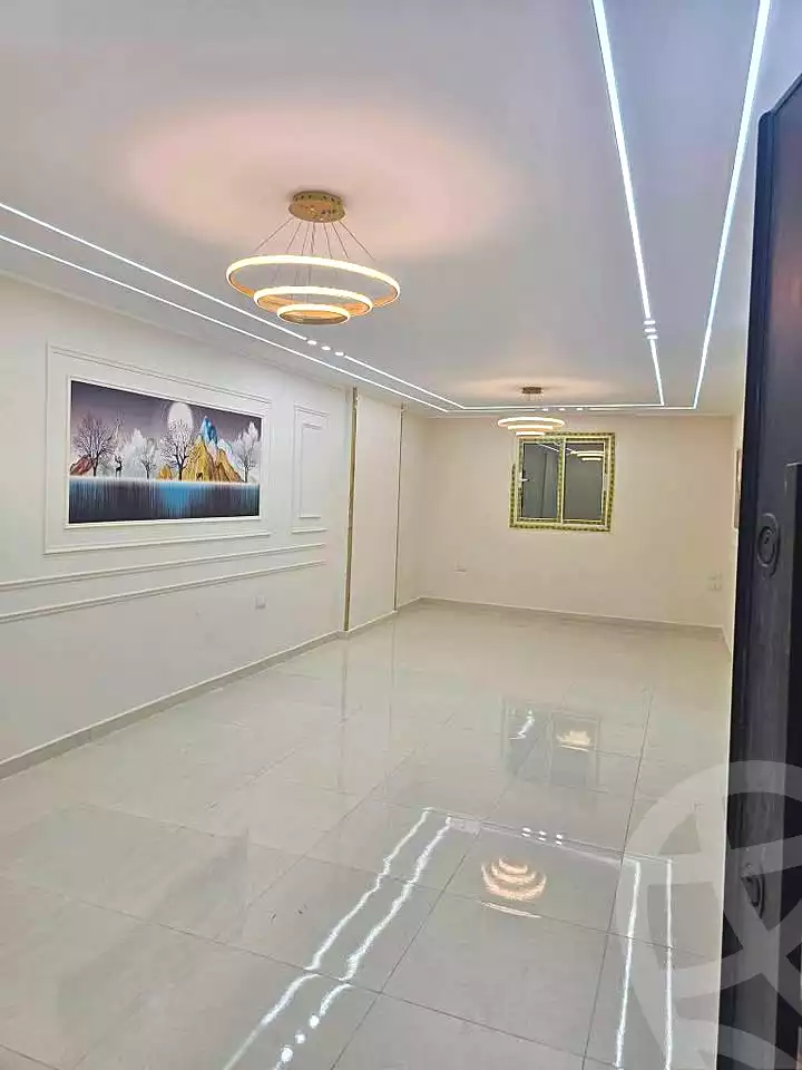 https://aqarmap.com.eg/ar/listing/6640090-for-sale-cairo-el-haram-el-lebeny