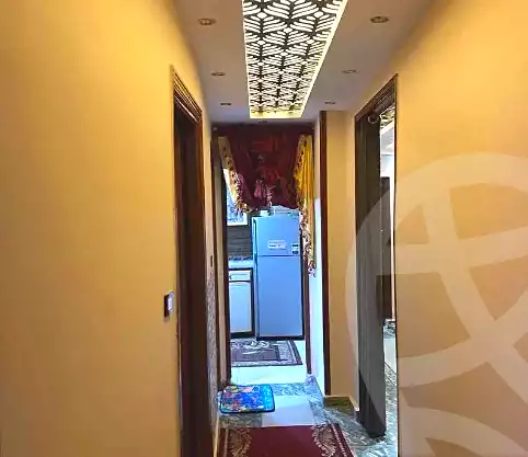 https://aqarmap.com.eg/ar/listing/6640095-for-rent-alexandria-l-jmy-lbytsh