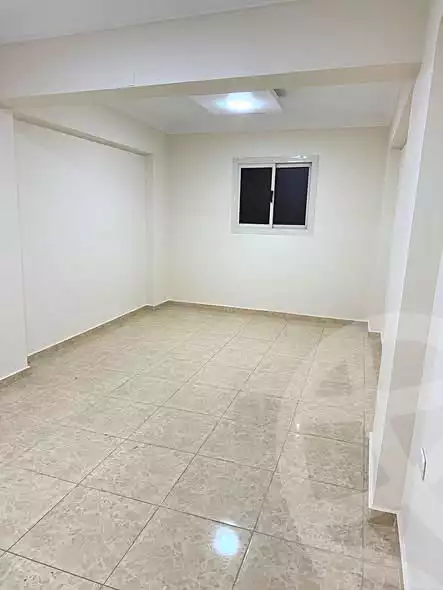 https://aqarmap.com.eg/en/listing/6640100-for-sale-cairo-el-haram-el-maryotya