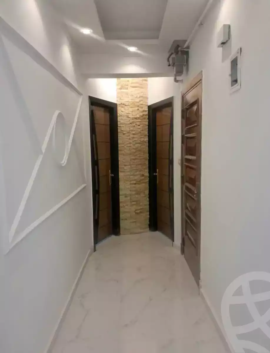 https://aqarmap.com.eg/en/listing/6640096-for-sale-alexandria-l-jmy-lbytsh-shahr-al-assal-st