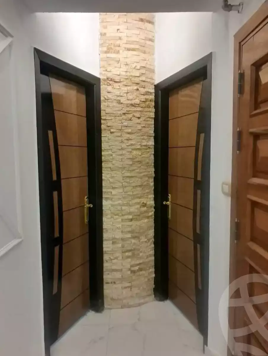 https://aqarmap.com.eg/en/listing/6640096-for-sale-alexandria-l-jmy-lbytsh-shahr-al-assal-st