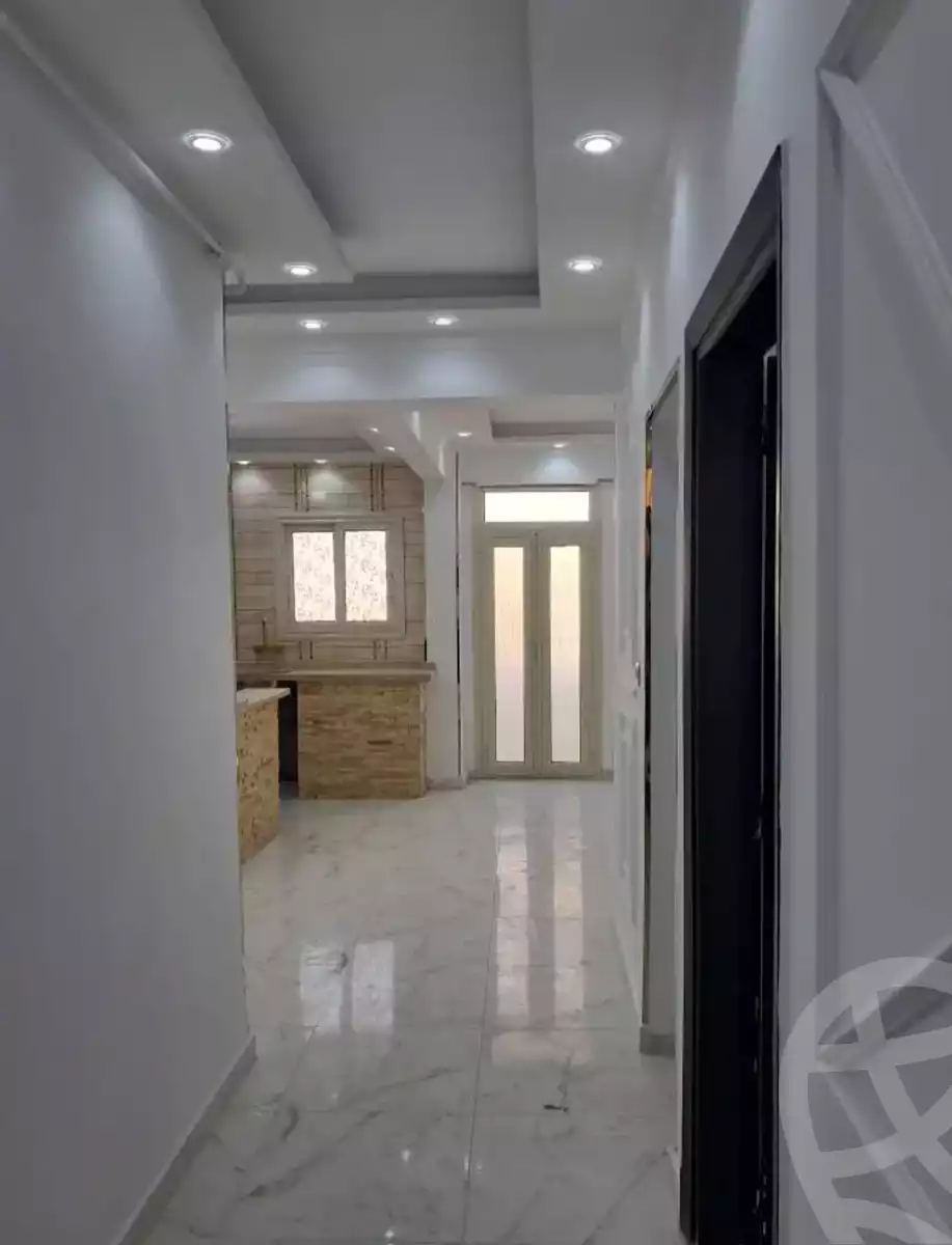 https://aqarmap.com.eg/en/listing/6640096-for-sale-alexandria-l-jmy-lbytsh-shahr-al-assal-st