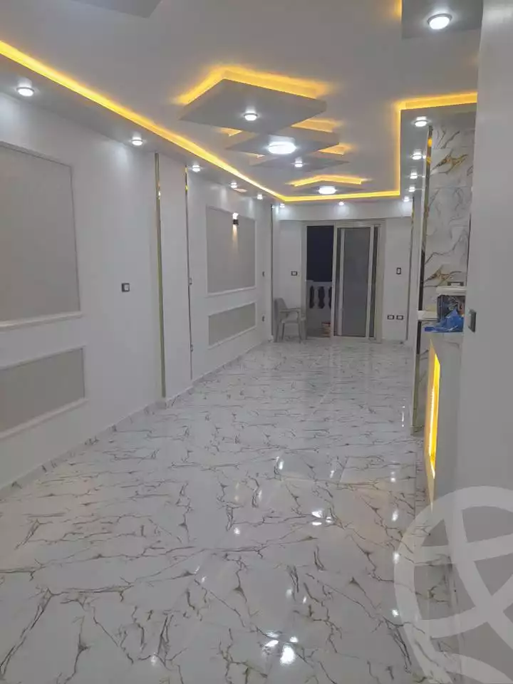 https://aqarmap.com.eg/en/listing/6640116-for-sale-alexandria-l-jmy-el-hanouvel-gabir-hafez-st