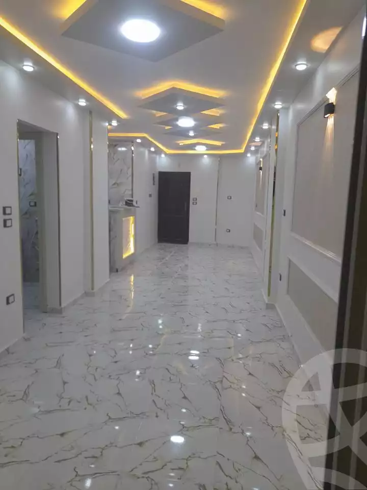 https://aqarmap.com.eg/en/listing/6640116-for-sale-alexandria-l-jmy-el-hanouvel-gabir-hafez-st