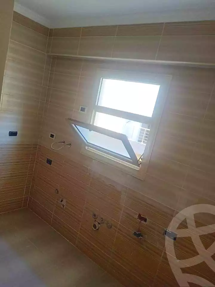 https://aqarmap.com.eg/en/listing/6640125-for-rent-alexandria-lsywf-el-karma-compound