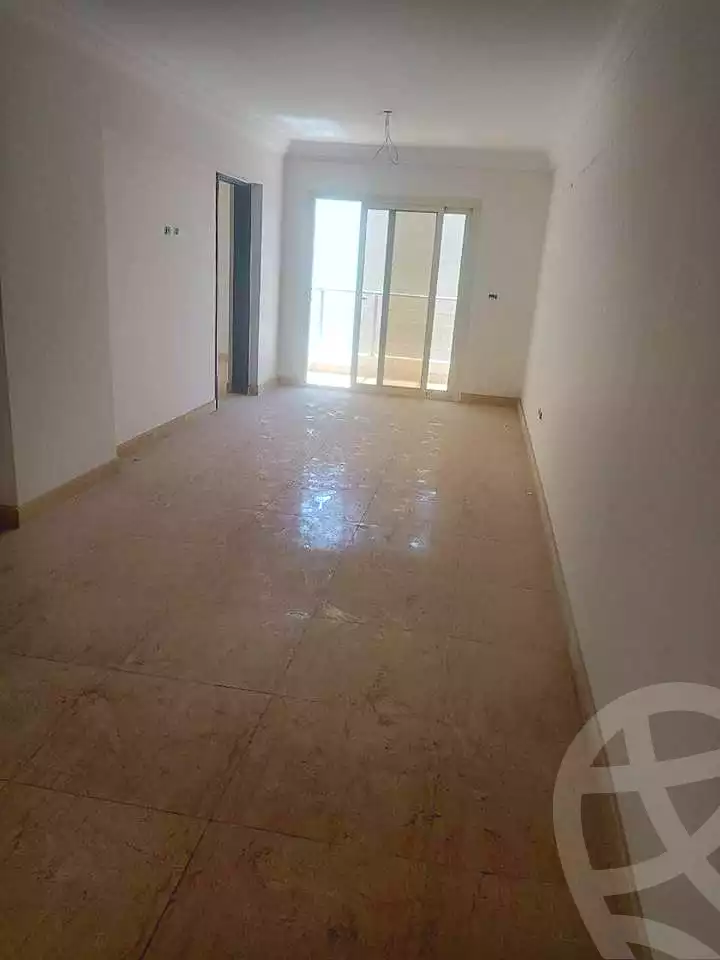 https://aqarmap.com.eg/en/listing/6640125-for-rent-alexandria-lsywf-el-karma-compound