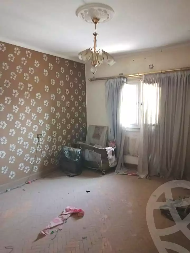 https://aqarmap.com.eg/ar/listing/6640136-for-sale-cairo-faisal-el-lebeny