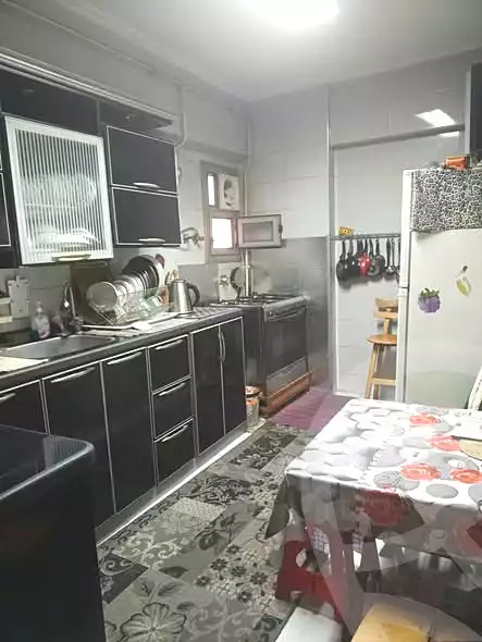 https://aqarmap.com.eg/ar/listing/6640144-for-sale-alexandria-sydy-bshr