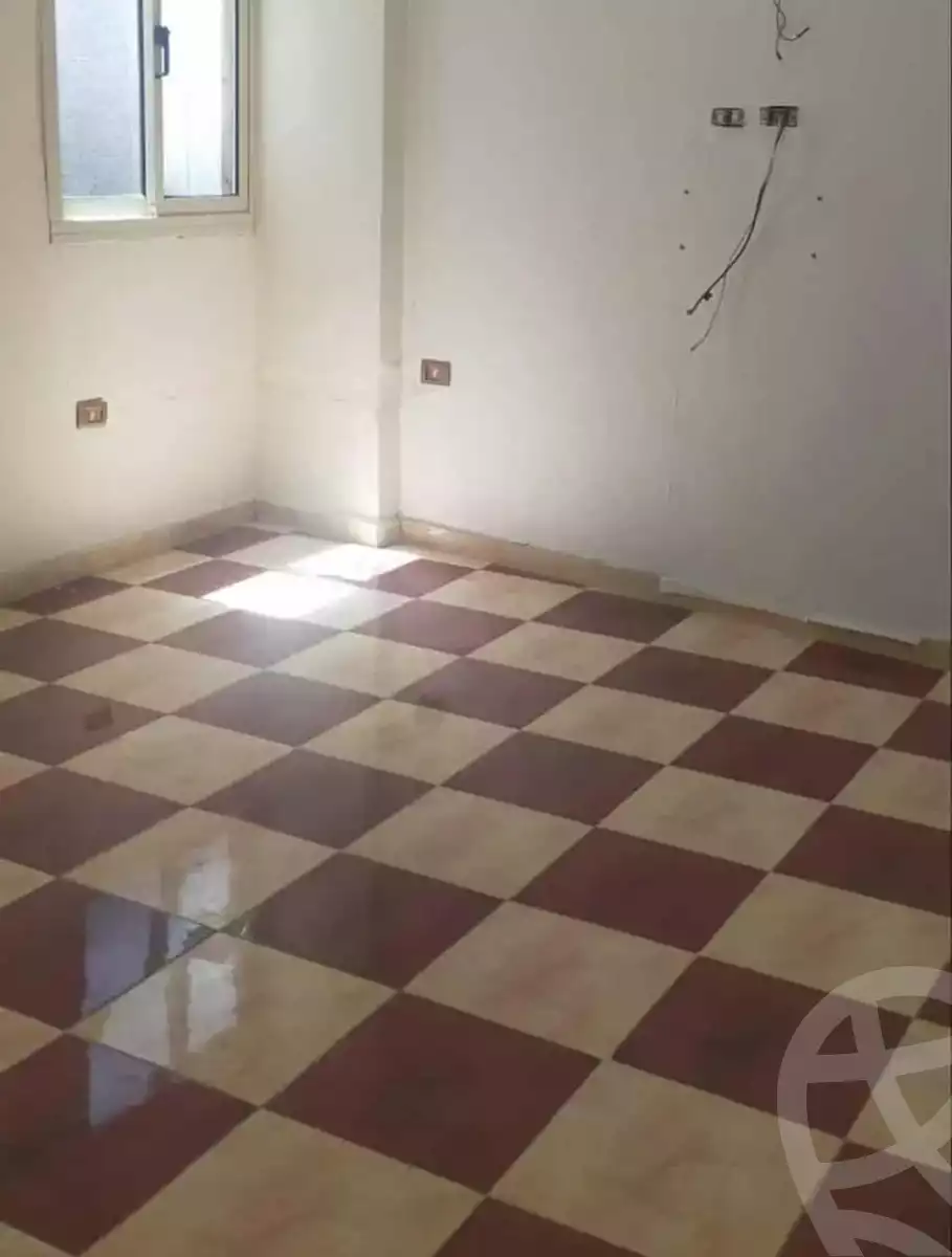 https://aqarmap.com.eg/en/listing/6640123-for-sale-alexandria-l-jmy-lbytsh-el-zohour-st