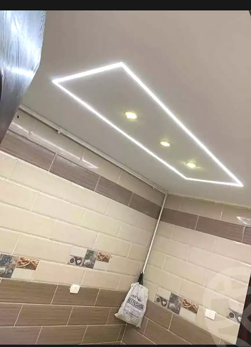 https://aqarmap.com.eg/en/listing/6640162-for-sale-cairo-shoubra-rod-el-farag-kholosi-st