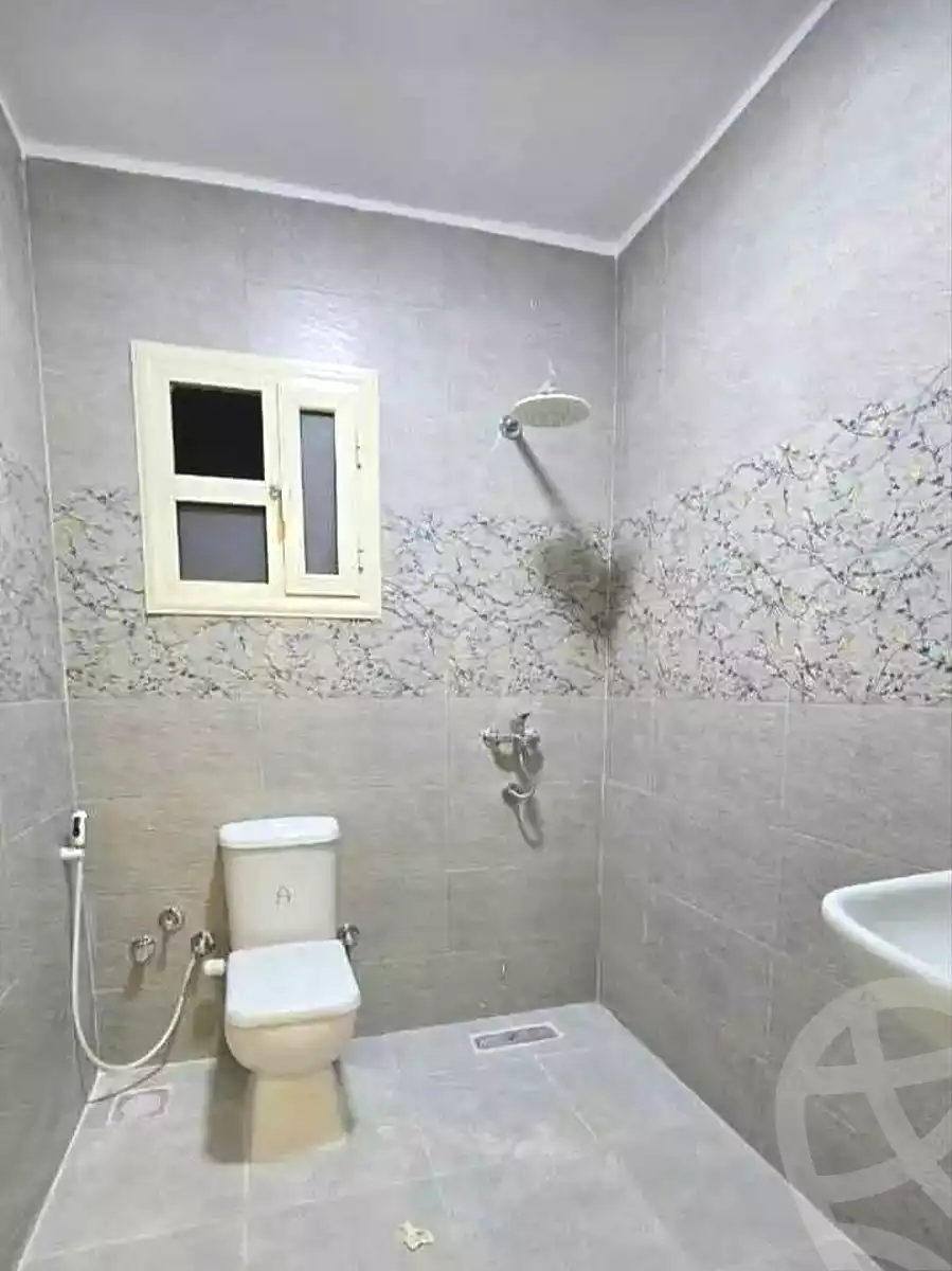 https://aqarmap.com.eg/en/listing/6640162-for-sale-cairo-shoubra-rod-el-farag-kholosi-st