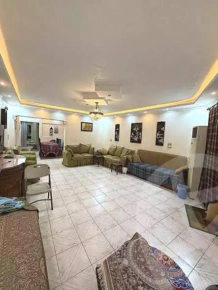 https://aqarmap.com.eg/en/listing/6640184-for-sale-alexandria-el-asafra-shr-jml-bd-lnsr