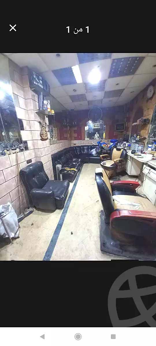 https://aqarmap.com.eg/en/listing/6640183-for-sale-alexandria-sydy-bshr-sydy-bshr-bhry-sidi-beshr-mosque-st
