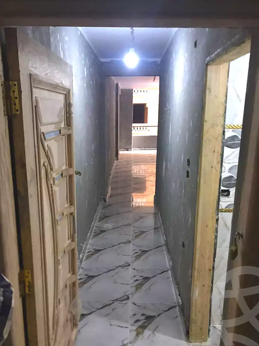 https://aqarmap.com.eg/en/listing/6640193-for-sale-cairo-faisal-el-tawabeq-el-mansheya-st