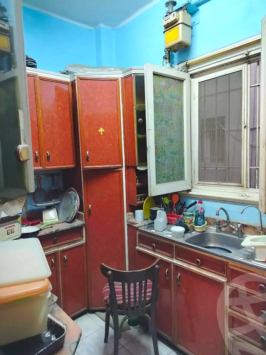 https://aqarmap.com.eg/ar/listing/6640199-for-rent-cairo-shoubra-rod-el-farag