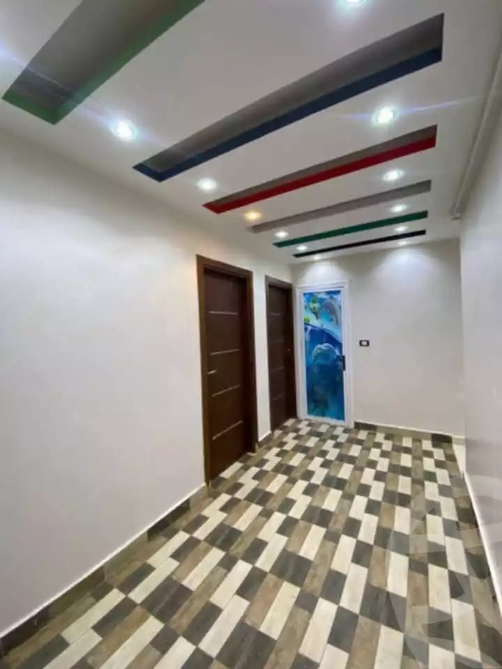 https://aqarmap.com.eg/en/listing/6640203-for-sale-alexandria-l-jmy-lbytsh-el-reyad-st