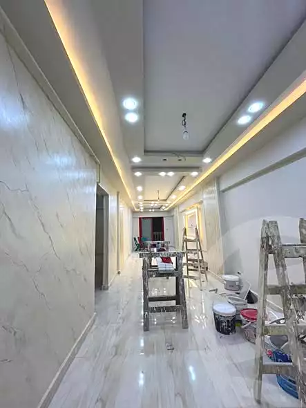 https://aqarmap.com.eg/ar/listing/6640208-for-sale-alexandria-l-jmy-lbytsh-belia-st