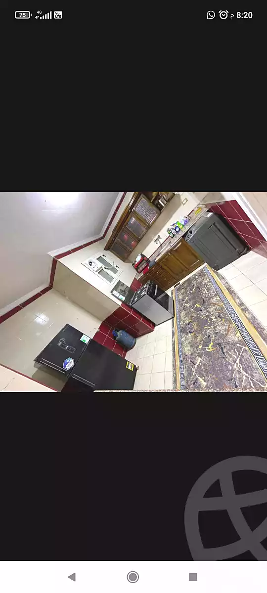 https://aqarmap.com.eg/en/listing/6640200-for-rent-alexandria-sydy-bshr-sydy-bshr-bhry-khalil-hamada-st