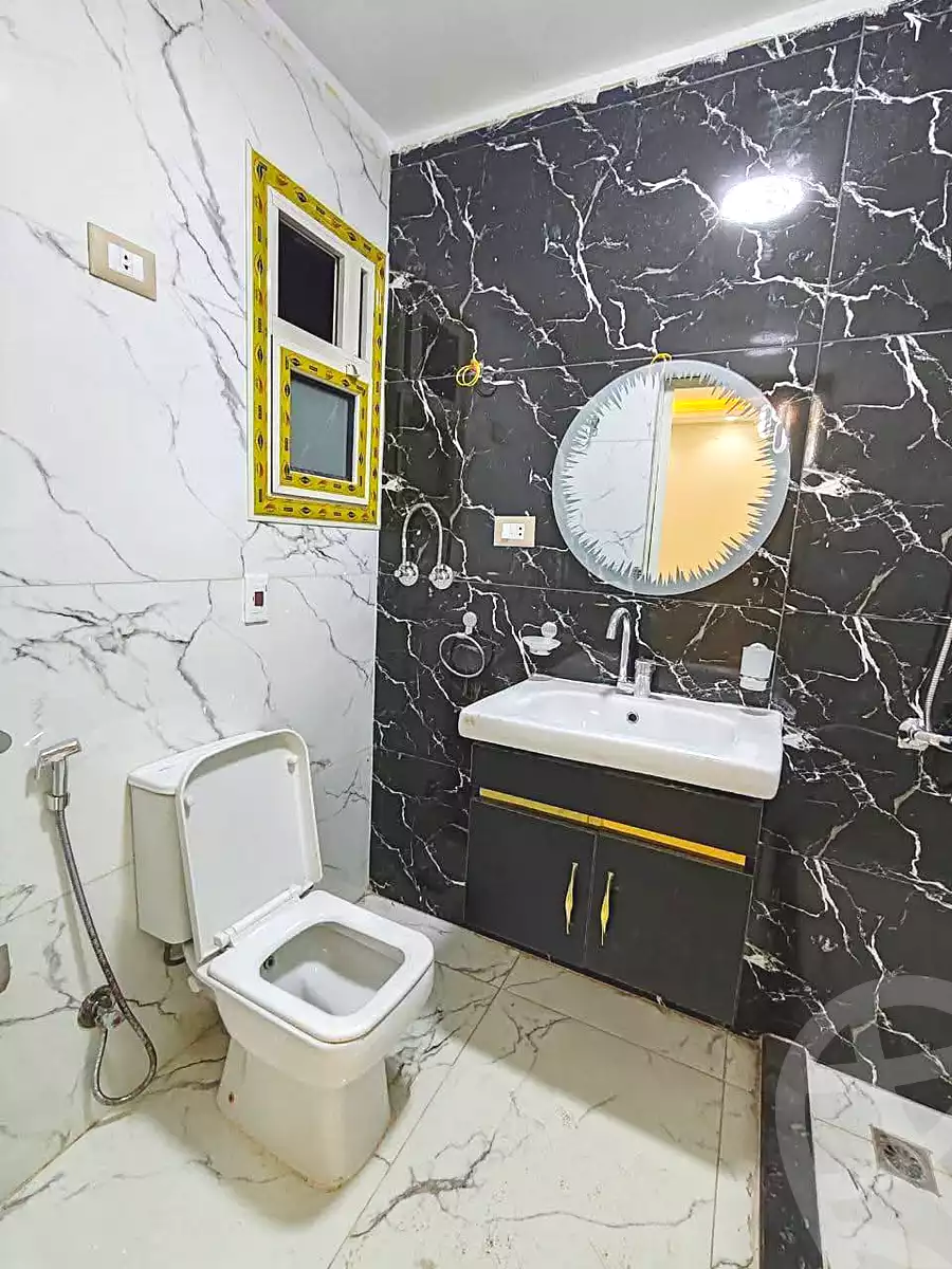 https://aqarmap.com.eg/ar/listing/6640223-for-sale-cairo-el-haram-el-lebeny