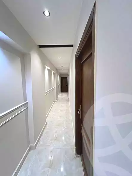 https://aqarmap.com.eg/en/listing/6640226-for-sale-alexandria-l-jmy-lbytsh-bianchiii