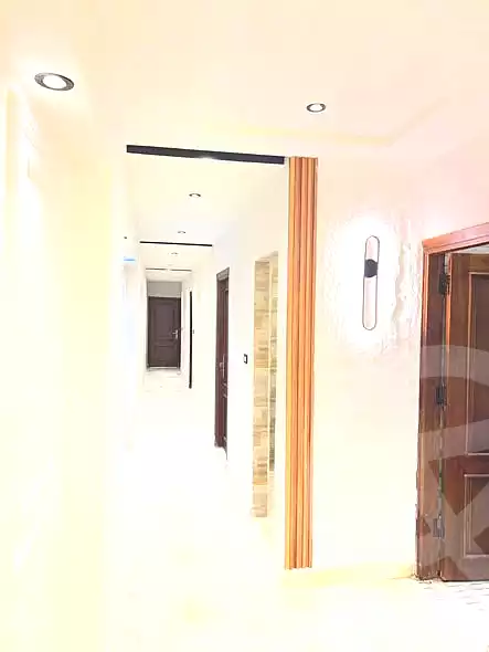 https://aqarmap.com.eg/en/listing/6640226-for-sale-alexandria-l-jmy-lbytsh-bianchiii
