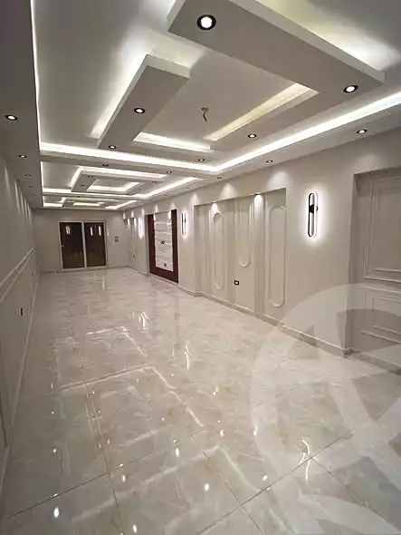 https://aqarmap.com.eg/en/listing/6640226-for-sale-alexandria-l-jmy-lbytsh-bianchiii