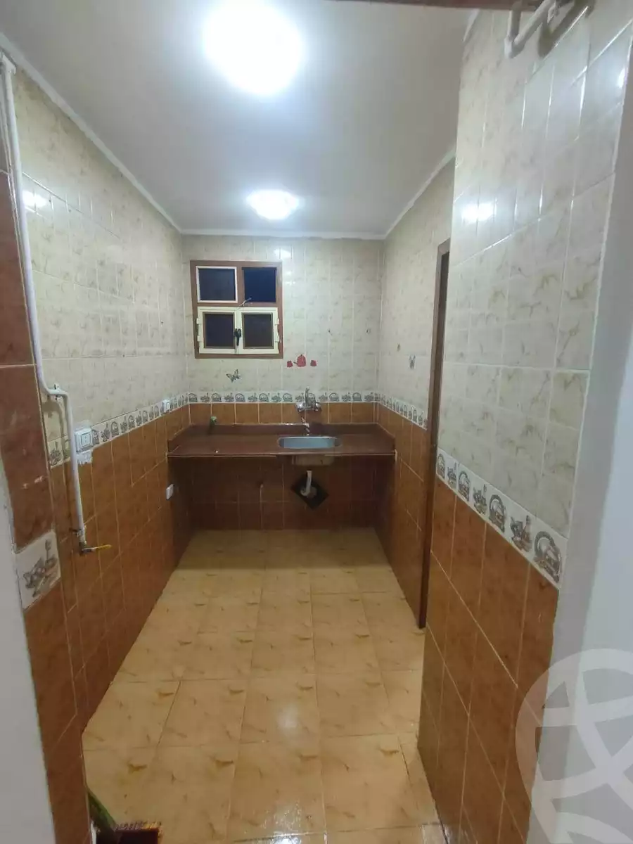 https://aqarmap.com.eg/en/listing/6640219-for-sale-alexandria-lsywf-el-falki-street-16-el-eslah