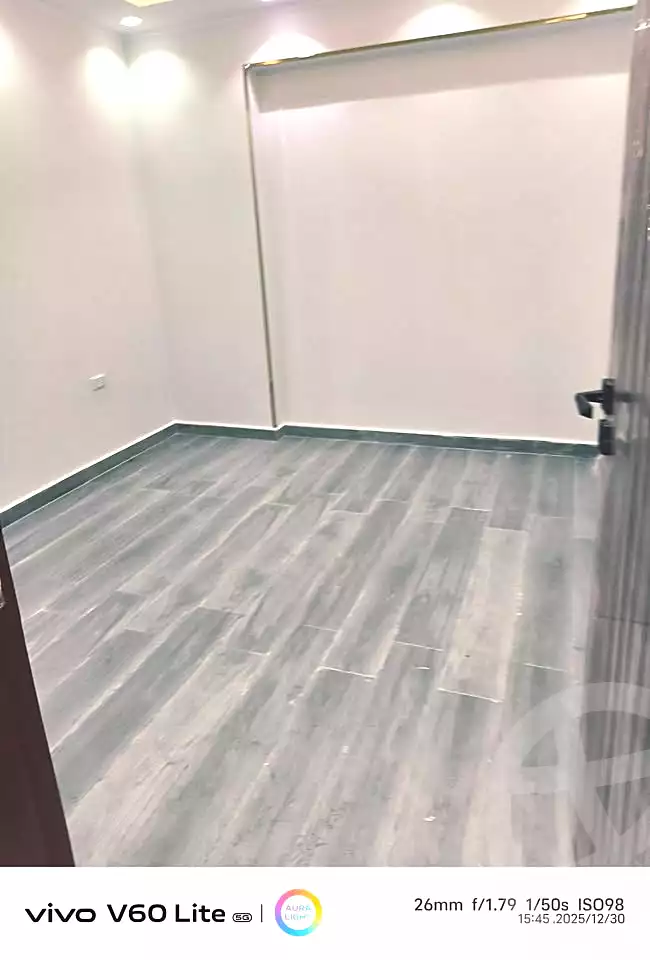 https://aqarmap.com.eg/ar/listing/6640233-for-sale-cairo-faisal-el-maryotyah