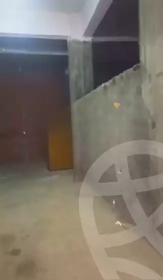 https://aqarmap.com.eg/en/listing/6640221-for-sale-alexandria-l-jmy-lbytsh